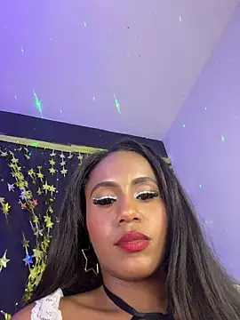 AlisonHoot69 online show from November 11, 9:59 pm