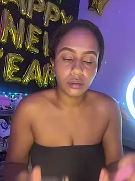 AlisonHoot69 online show from January 14, 12:16 am