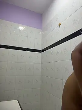 AlisonHoot69 online show from March 10, 12:54 pm