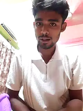 Snapshot of indianKrish2 chatting on October 27, 6:06 am indianKrish2 online show from October 27, 6:06 am