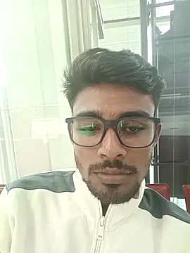 indianKrish2 online show from November 12, 7:53 am