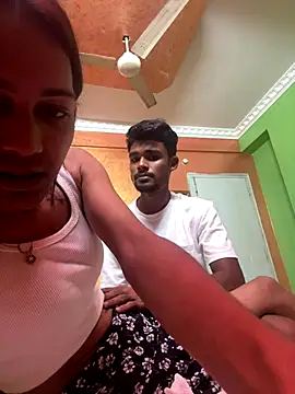 indianKrish2 online show from November 22, 7:24 pm