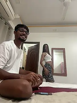 indianKrish2 online show from November 23, 12:16 pm