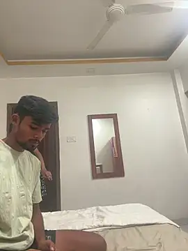 indianKrish2 online show from November 24, 12:27 pm