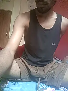 indianKrish2 online show from February 21, 6:03 am