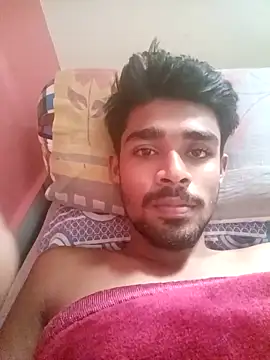 indianKrish2 online show from February 22, 10:14 am