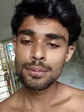 indianKrish2 online show from April 16, 5:19 am