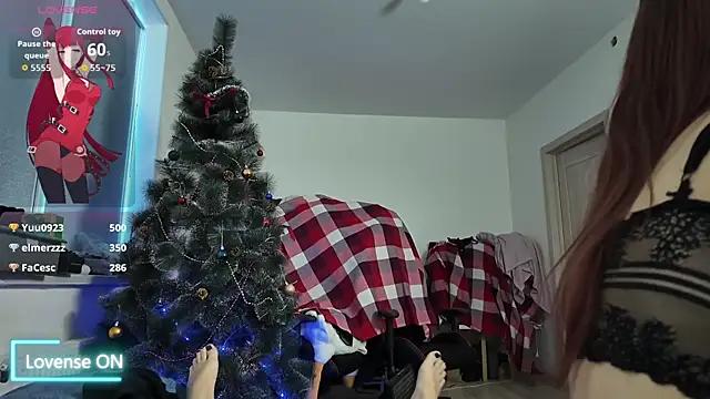 Snapshot of Felice_Favn chatting on April 3, 11:19 am Felice Favn online show from April 3, 11:19 am