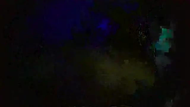 JerkMehof online show from December 21, 12:01 pm