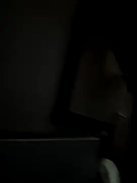 KingTulip111 online show from October 12, 8:57 am