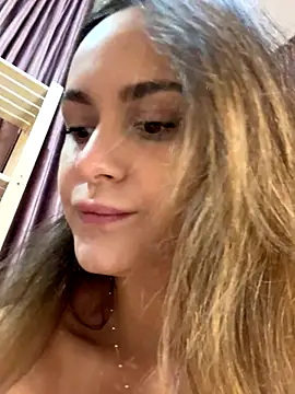 AllaTousNew online show from November 26, 12:22 am