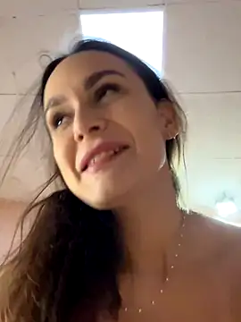 AllaTousNew online show from December 19, 12:28 am