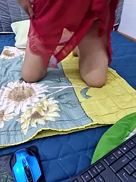 MinDanasa79 online show from March 19, 5:06 pm