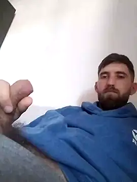 kevcore96 online show from December 5, 2:11 pm