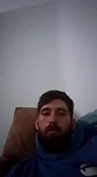 kevcore96 online show from December 26, 9:26 pm