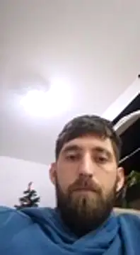 kevcore96 online show from January 1, 10:24 pm