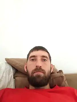 kevcore96 online show from September 12, 4:18 pm