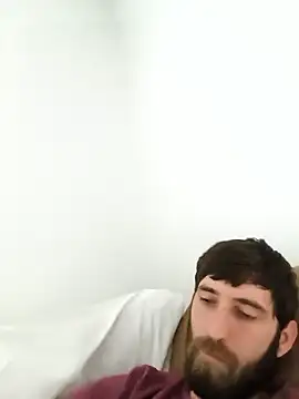 kevcore96 online show from January 11, 1:27 pm