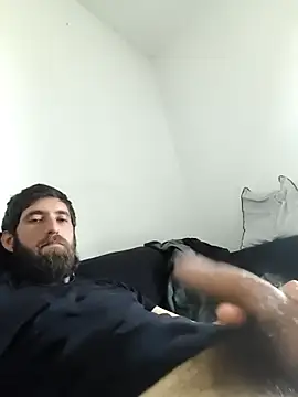 kevcore96 online show from April 19, 9:19 am