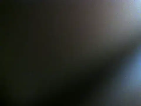 ebonyangie online show from February 1, 3:19 am