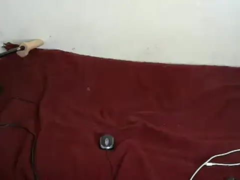 ebonyangie online show from February 25, 8:25 am