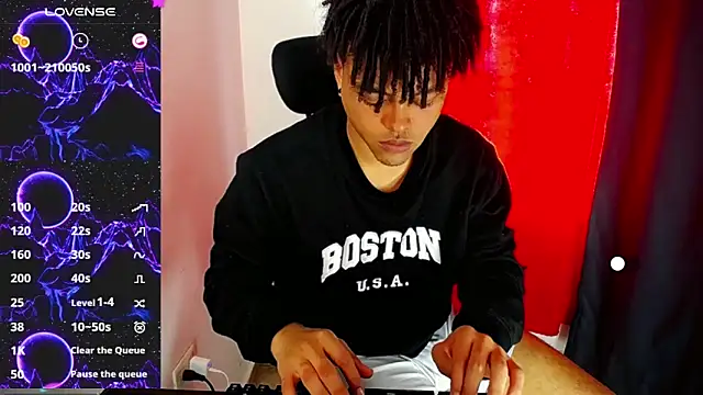 Ares ttoter online show from December 19, 5:18 pm