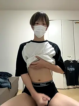 Snapshot of yuuuuma578 chatting on September 10, 4:07 pm yuuuuma578 online show from September 10, 4:07 pm