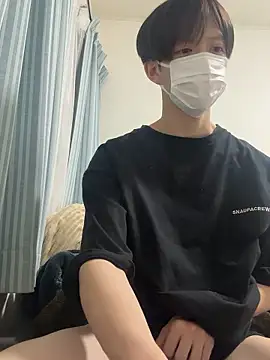 yuuuuma578 online show from November 29, 2:53 pm