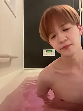 yuuuuma578 online show from January 19, 1:59 pm