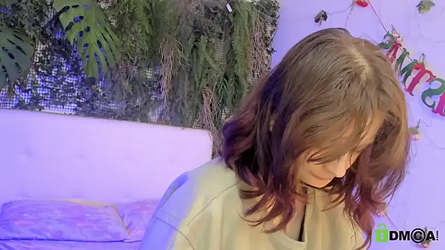 Alina Mills online show from January 13, 7:35 am