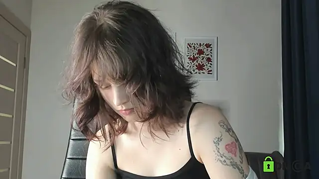 Alina Mills online show from June 20, 10:40 am