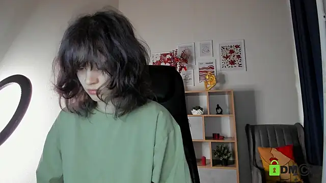 Alina Mills online show from July 9, 9:24 am