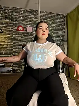 iam samy  online show from February 4, 11:49 am