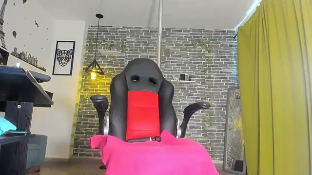 iam samy  online show from February 10, 6:03 pm