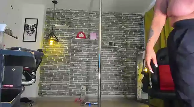 iam samy  online show from February 14, 5:46 pm