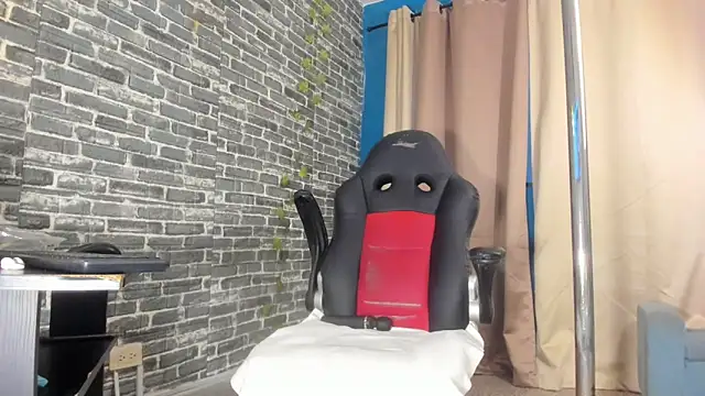 iam samy  online show from February 28, 11:33 am