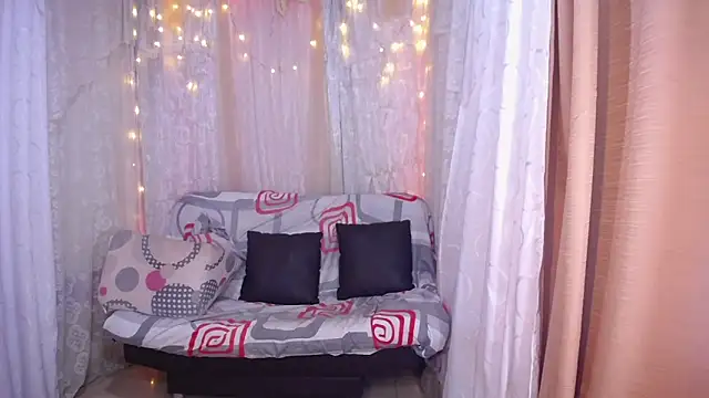 Ana off alana online show from March 13, 3:22 am