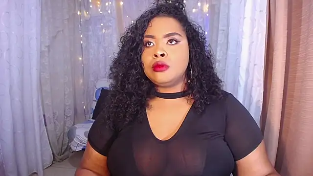 Ana off alana online show from March 13, 11:49 pm