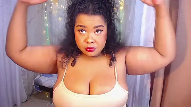 Ana off alana online show from March 15, 11:06 pm