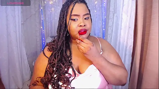 Ana off alana online show from September 24, 11:52 pm