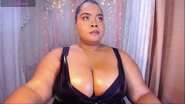 Ana off alana online show from October 8, 11:02 pm