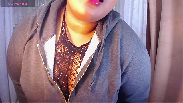 Ana off alana online show from October 15, 11:16 pm