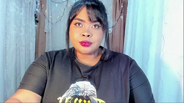 Ana off alana online show from February 17, 11:33 pm