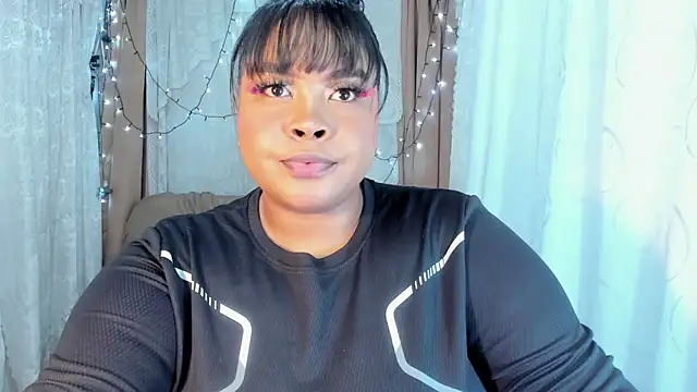 Ana off alana online show from March 31, 11:38 pm