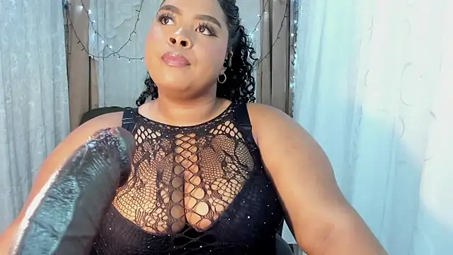 Ana off alana online show from May 31, 6:31 am