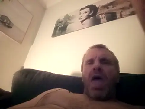 extremeanalsolo online show from November 21, 4:27 pm