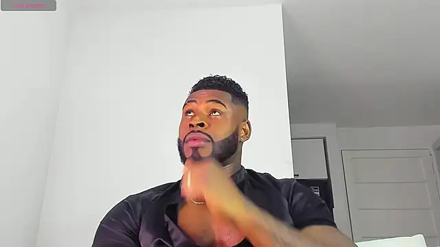 Makonneen online show from February 19, 7:59 am