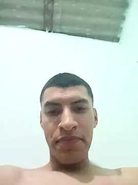 Rogersmit2 online show from February 2, 3:21 am