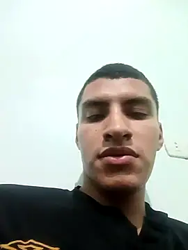 Rogersmit2 online show from September 9, 12:10 am