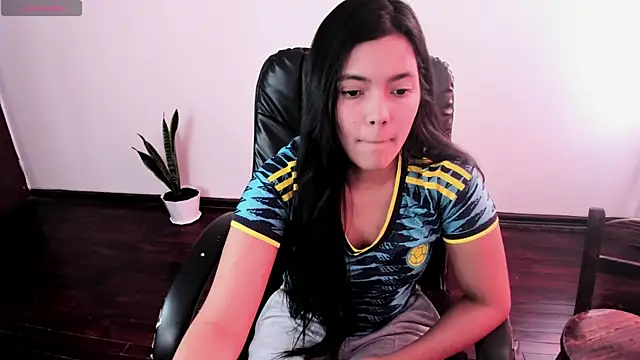  Vicky sweet online show from June 27, 9:42 pm